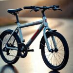 Easy Racer Tour Easy Stem: Comfort, Control, and the Secret to Better Rides