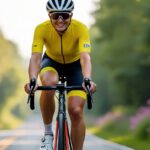 Riding Comfort Isn’t Just in the Saddle – Let’s Talk Stems