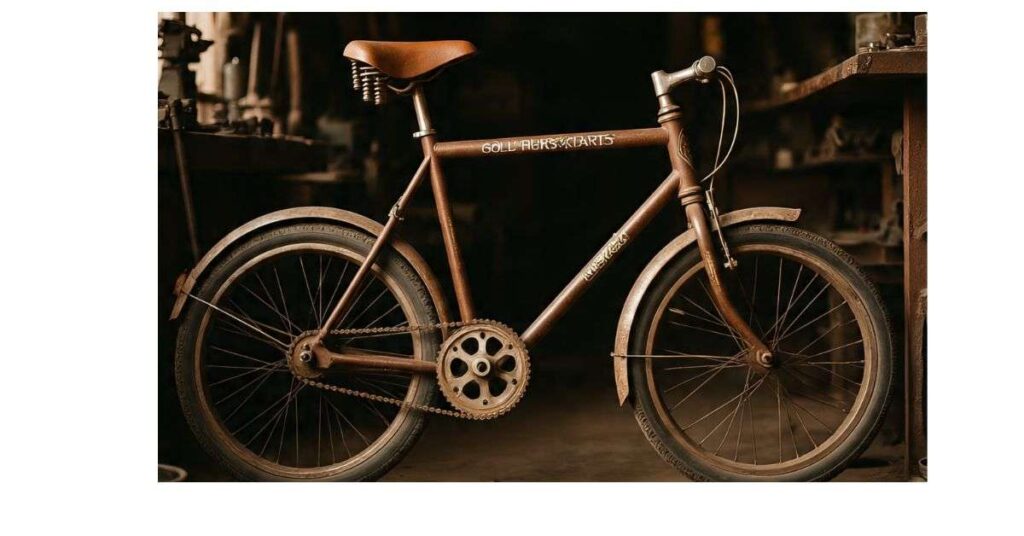 Ride