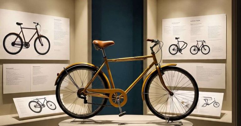 Easy Racer Gold Rush Parts: The Ride, The Legacy, and The Hunt for Perfection