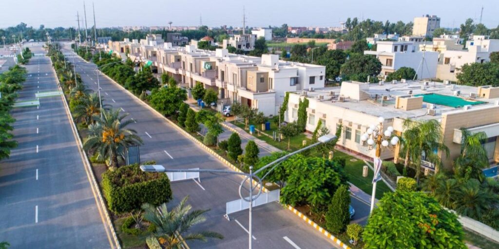 Best Place to Buy Property