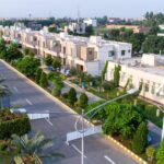 What Is the Best Place to Buy Property in Today’s Market?