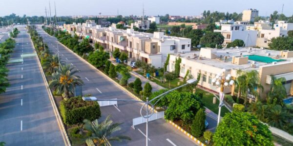 What Is the Best Place to Buy Property in Today’s Market?
