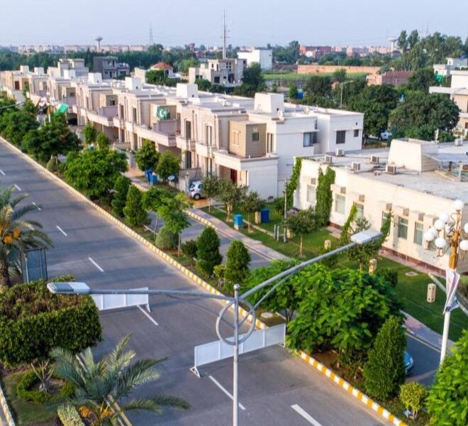 What Is the Best Place to Buy Property in Today’s Market?