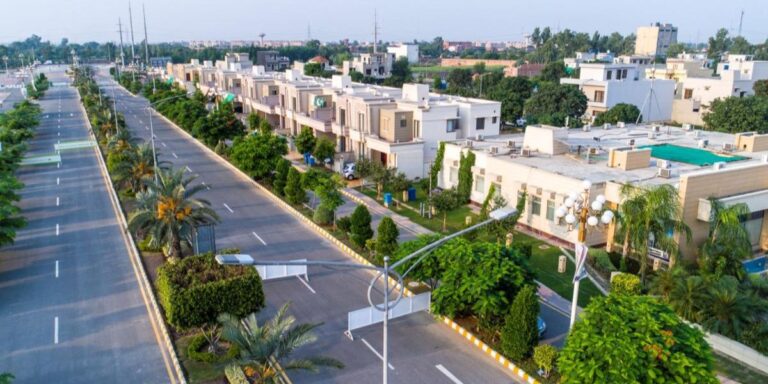 What Is the Best Place to Buy Property in Today’s Market?